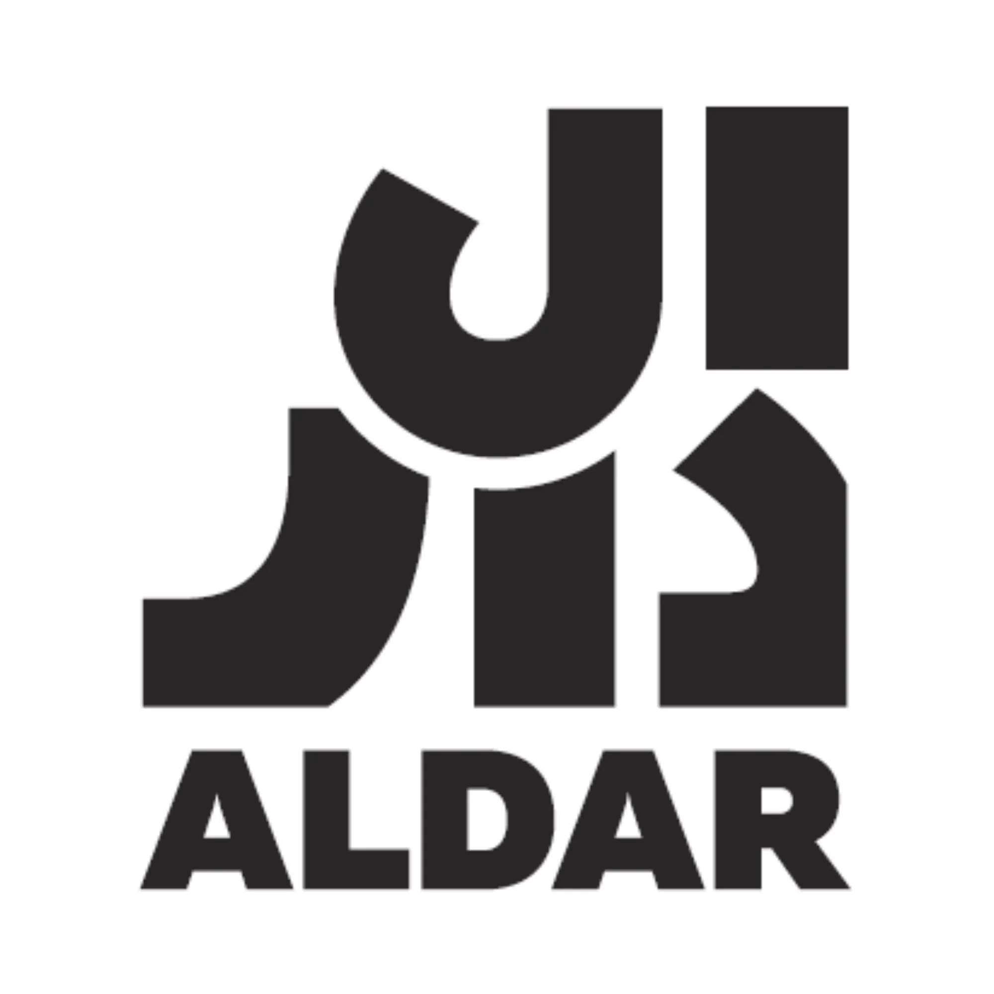Aldar