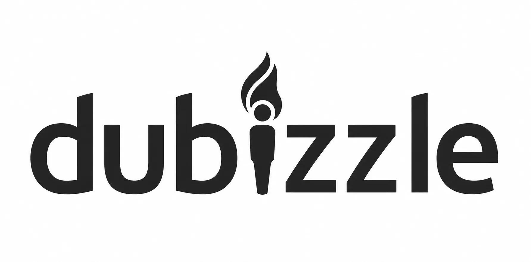 Dubizzle