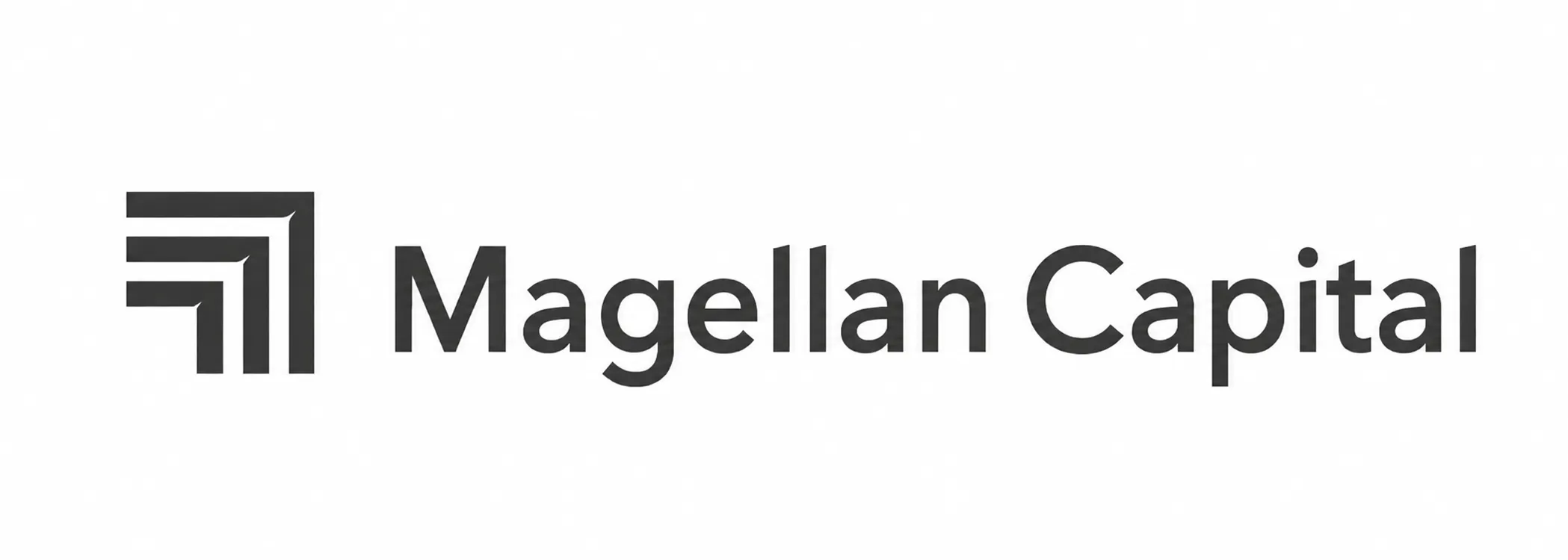 Magellan Capital